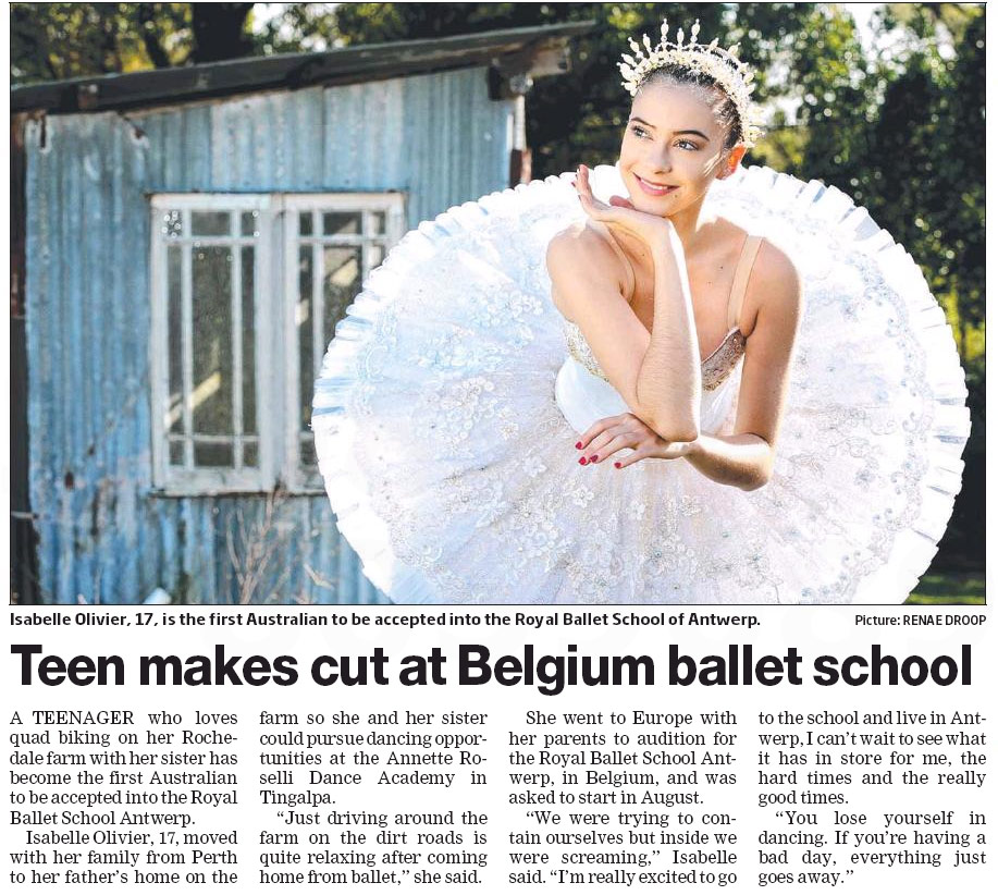 http://annetteroselliballet.com.au/images/AnnetteRoselliBallet/news-articles/Wynnum_Herald_20July2016.jpg